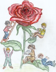 logo_elisabethschule neu.jpg